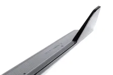 Side Skirts - 2020-2026 Toyota GR Supra image 5
