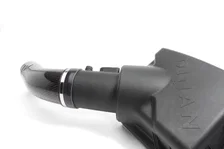 Cold Air Intake - 2012-2018 BMW 335i/435i/M2/M235i image 3