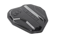 Cold Air Intake - 2023-2026 BMW 230i image 16