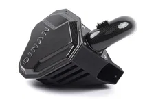 Cold Air Intake - 2019-2024 BMW 230i/330i image 1
