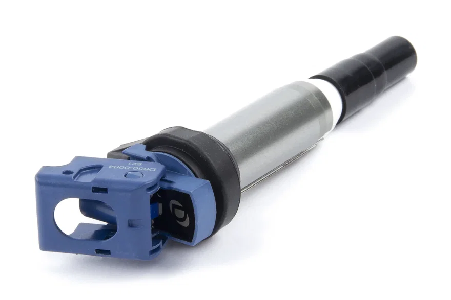 Ignition Coil (N Series Style)