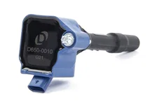 Ignition Coil (B Series Style) image 5