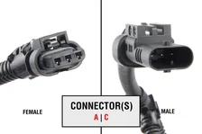 DINANTRONICS X - 2020 BMW M340i image 6