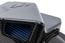 Cold Air Intake B58 GXX Series for BMW image 16