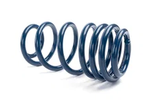 Performance Spring Set - 2014-2024 MINI Cooper Base/S/JCW image 5