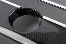Engine Cover - 2020-2026 Toyota GR Supra 3.0 image 8