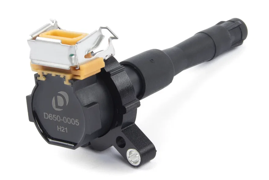 Ignition Coil (M Series Style) for BMW