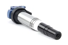 Ignition Coil (N Series Style) image 3