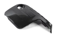 Engine Cover - 2015-2021 BMW M2C/M3/M4 image 7