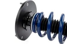 High Performance Adjustable Coil-Over Suspension - 2014-2024 MINI Cooper S image 9