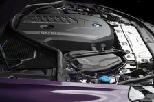 Cold Air Intake - 2020-2026 BMW M340i/M440i image 9