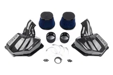 Cold Air Intake - 2020-2023 BMW M550i & 2019-2026 BMW M850i image 1