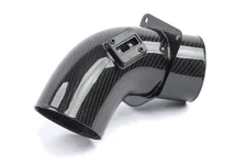 Cold Air Intake - 2020-2026 BMW M340i/M440i image 16