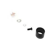 Koni Strut Insert - 1994-2002 BMW M3/Z3M image 3