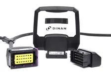 DINANTRONICS X - 2016-2025 BMW 230I/330I/430i/530i/X3 30I/X4 30I image 4