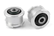 Tension Strut Ball Joint Kit - 2021-2026 BMW M2/M3/M4 image 6