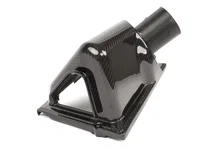 High-Flow Intake - 2014-2019 MINI Cooper/Clubman/Countryman image 7