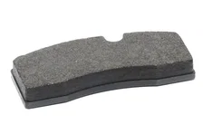 by Brembo Replacement Brake Pad Set - 1997-2006 BMW 3-Series image 2