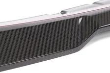Front Lip - 2021-2026 BMW M3/M4 image 9