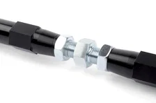 Rear Toe Links - 2019-2026 BMW 230i/330i/430i/Z4 30i/M240i/M340i/M440i image 7