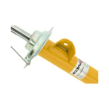 Koni Strut - 2001-2006 BMW M3 image 2