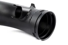 Intake Resonator Delete Pipe - 2020-2024 MINI C'man JCW image 3