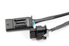 DINANTRONICS Sport Performance Tuner - 2014-2020 Mercedes-Benz C300/E300/CLA250 image 7