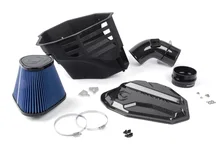 G42 M240i Foundation Package (F) for BMW image 2