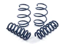 Performance Spring Set - 2019-2026 BMW 330i / M340i / M440i (xDrive) image 1