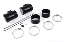 High Flow Air Mass Meter Kit - 2000-2003 BMW M5 image 2