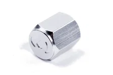 Valve Stem Caps image 3