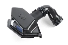 Semi-Open Intake - 2016-2021 BMW M240i/340i/440i image 1