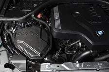 Cold Air Intake - 2019-2024 BMW 230i/330i image 9