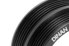 Underdrive Pulley Kit - 2008-2013 BMW M3 image 3