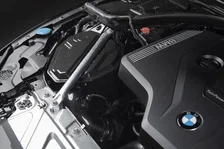 Cold Air Intake - 2023-2026 BMW 230i image 7