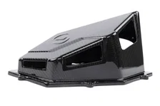 Cold Air Intake B58 GXX Series for BMW image 7