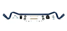 Lightweight Tubular Anti-Roll Bar - BMW 1M/M3 image 2