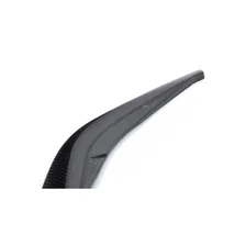Front Lip - 2020-2026 Toyota GR Supra image 3