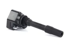 Ignition Coil (B Series Style) image 4