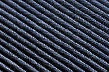 High Flow Drop-in Replacement Air Filter Set - 2018-2026 BMW M5/M8 image 2