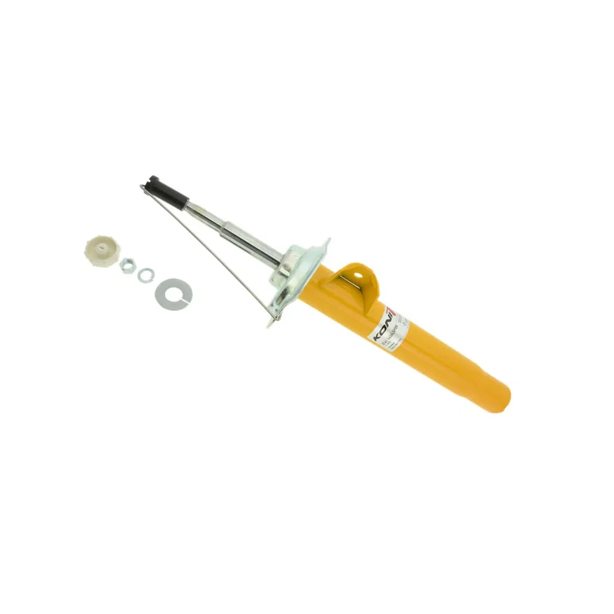 Koni Strut - 2001-2006 BMW M3