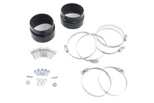 Cold Air Intake - 2000-2003 BMW M5 image 2