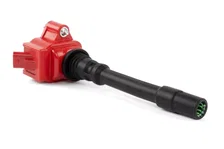 Ignition Coil (N2 Series Style) for BMW image 4