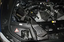 Cold Air Intake - 2012-2016 BMW M5 image 3