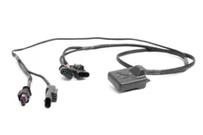 DINANTRONICS Sport Performance Tuner for BMW/Toyota B46/B48 and B58 Engines image 7