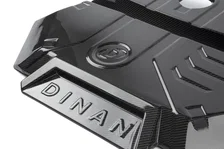 Engine Cover - 2020-2025 BMW X3M/X4M image 11