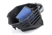 Cold Air Intake - 2020-2026 BMW M340i image 15