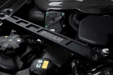 A9x GR Supra Experience Package (E) image 11