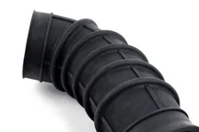 Gloss Carbon Fiber Cold Air Intake - 2021-2026 BMW M2/M3/M4 image 12