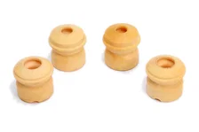 Supplemental Ride Quality & Handling Kit - 2000-2003 BMW M5 image 1